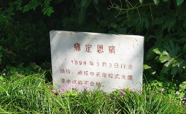 ٷ(й)_Ź