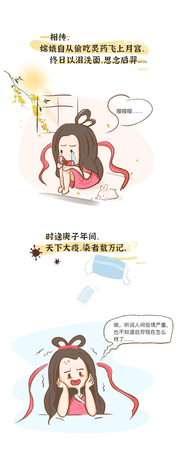 ٷ(й)_Ź