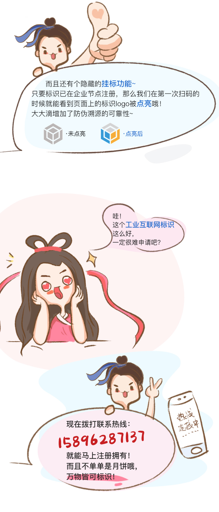 ٷ(й)_Ź