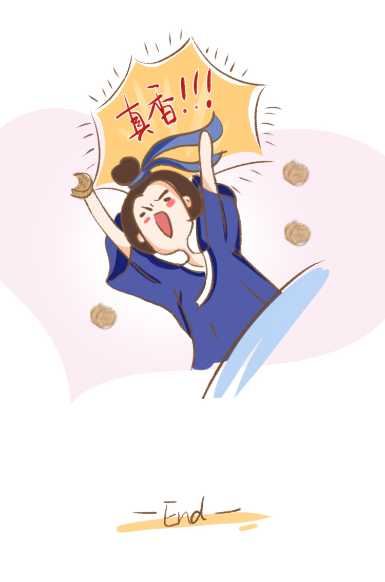 ٷ(й)_Ź