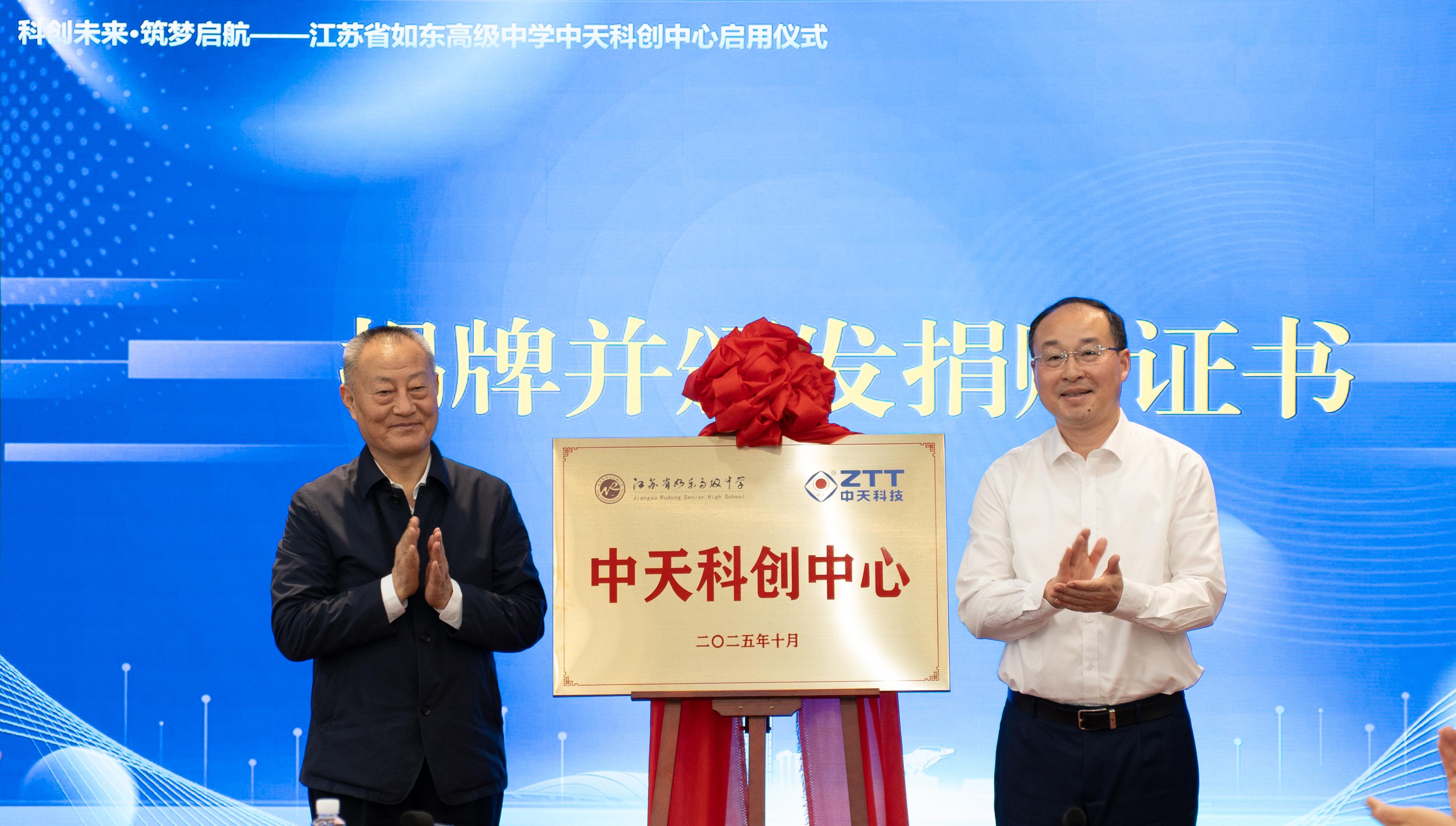 �����ٷ���(�й���)_�������Ź���