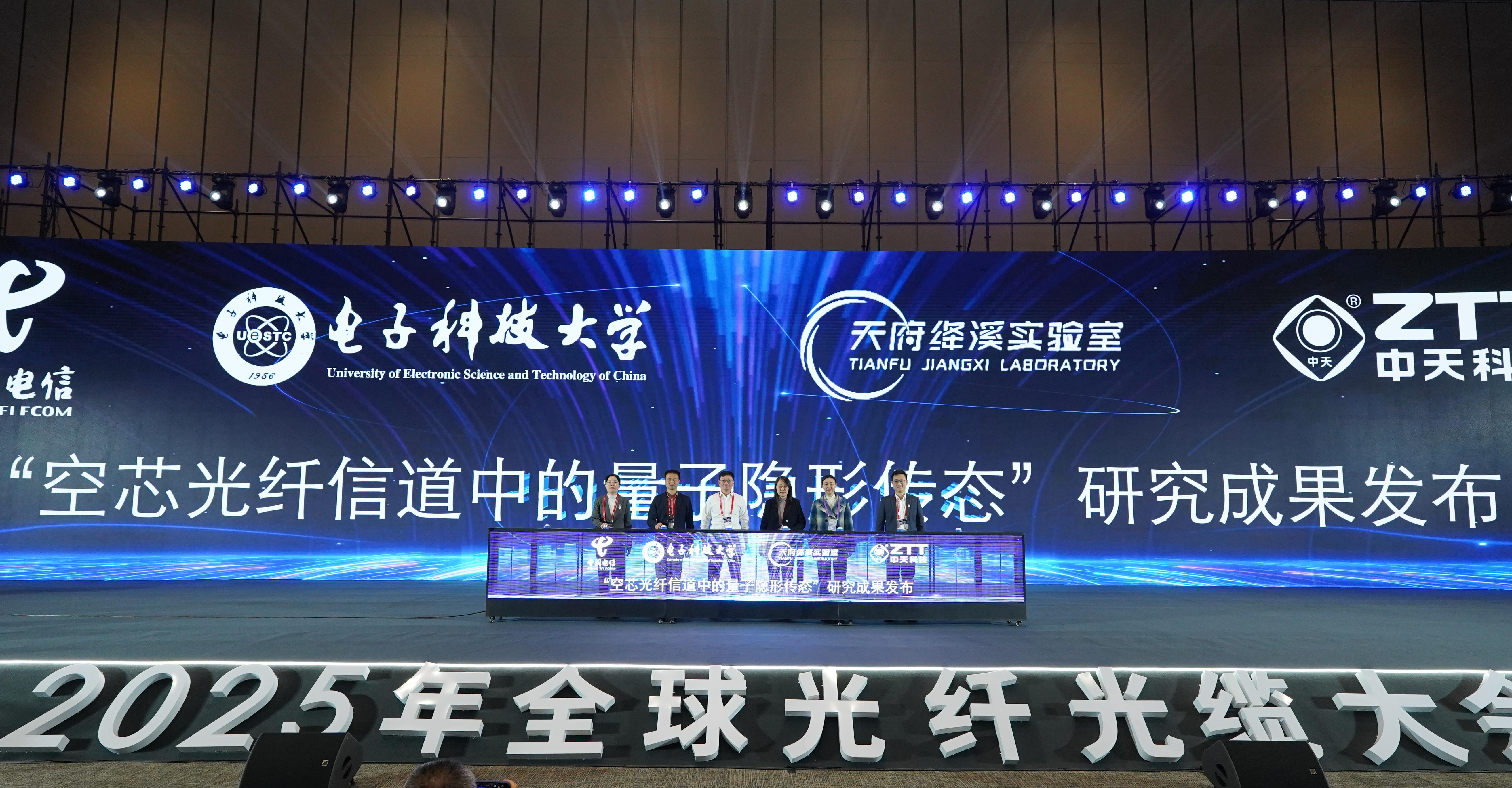 �����ٷ���(�й���)_�������Ź���