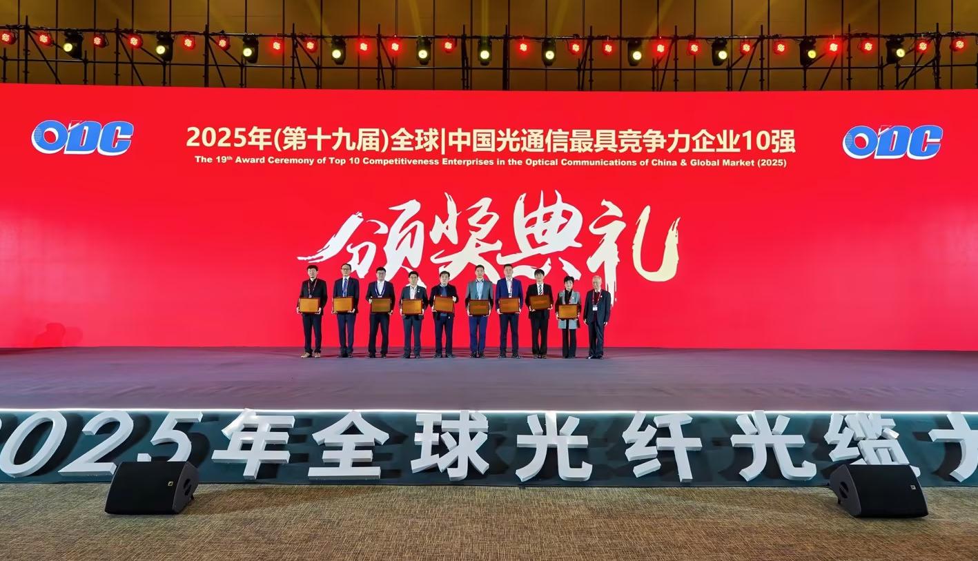 �����ٷ���(�й���)_�������Ź���