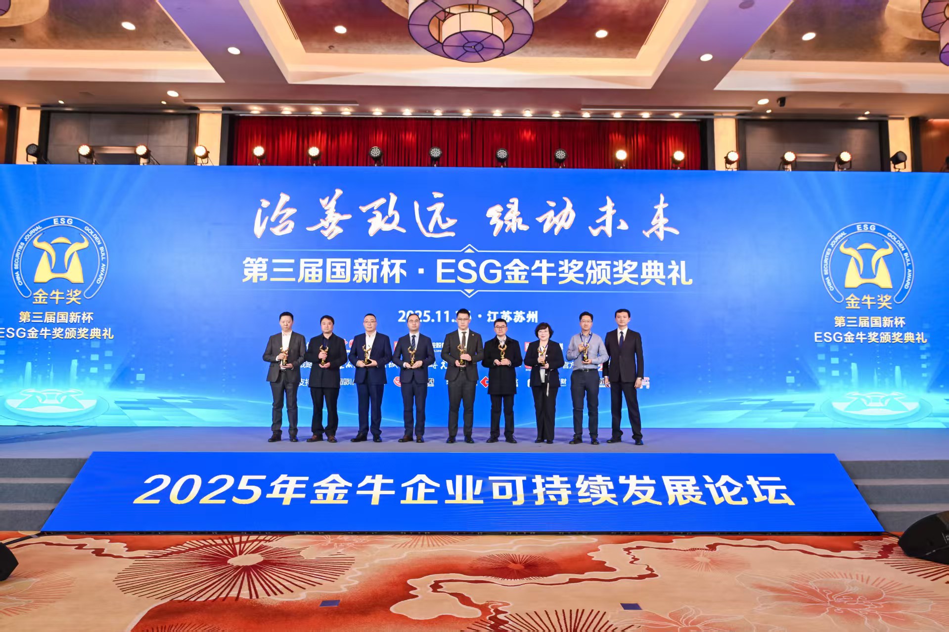 �����ٷ���(�й���)_�������Ź���