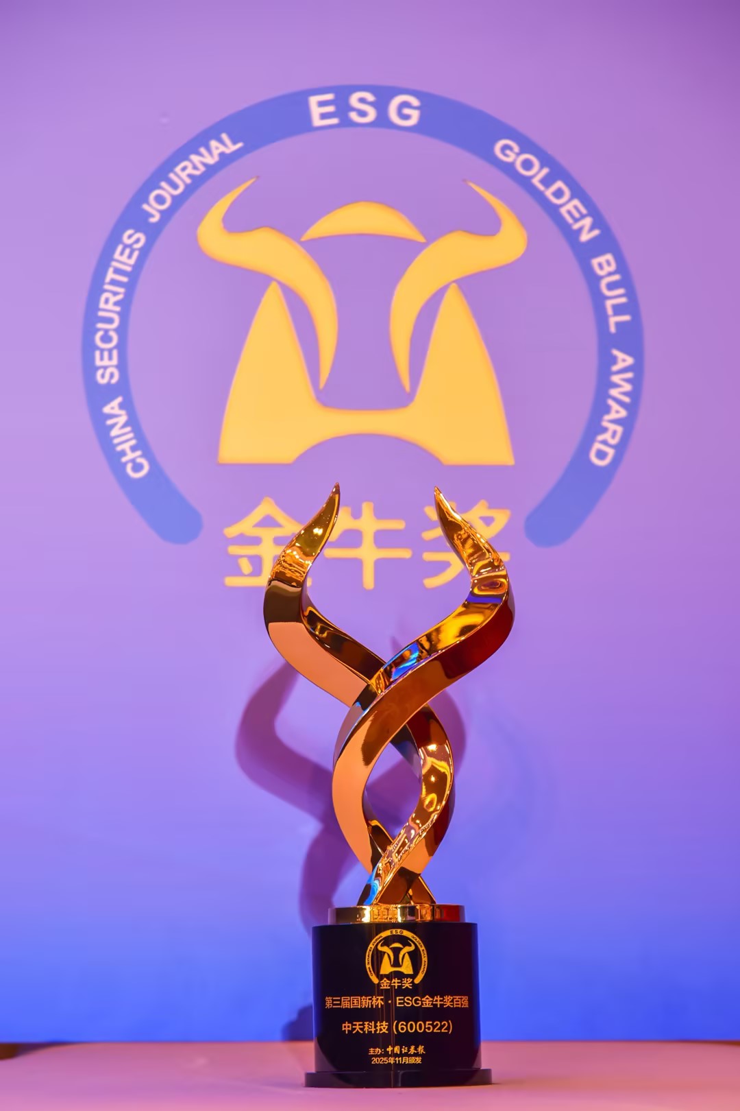 �����ٷ���(�й���)_�������Ź���