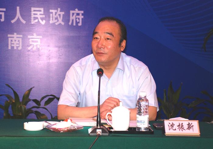 利来官方网(中国区)_利来集团官网