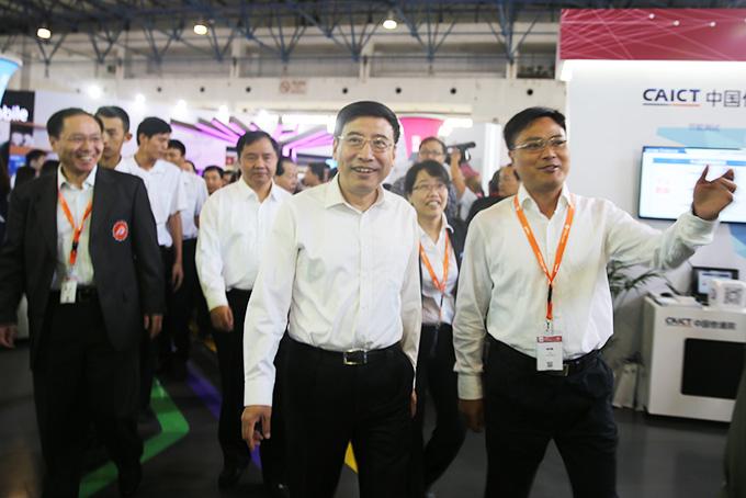 利来官方网(中国区)_利来集团官网