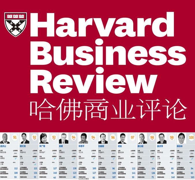 利来官方网(中国区)_利来集团官网