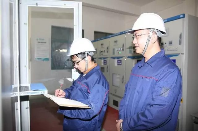 利来官方网(中国区)_利来集团官网