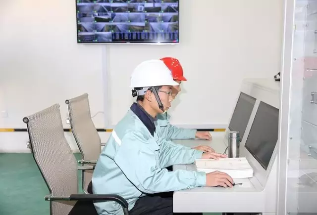 利来官方网(中国区)_利来集团官网