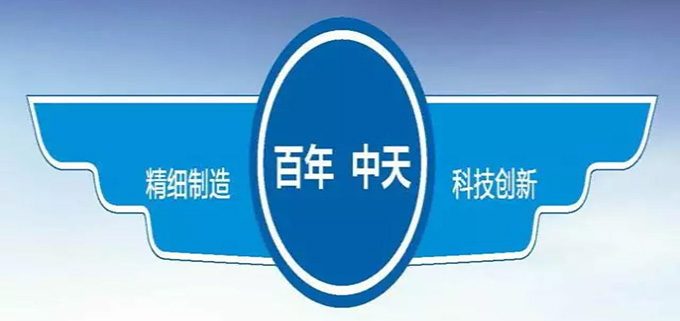 ٷ(й)_Ź