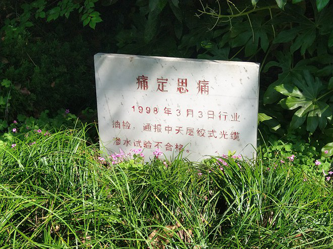 ٷ(й)_Ź