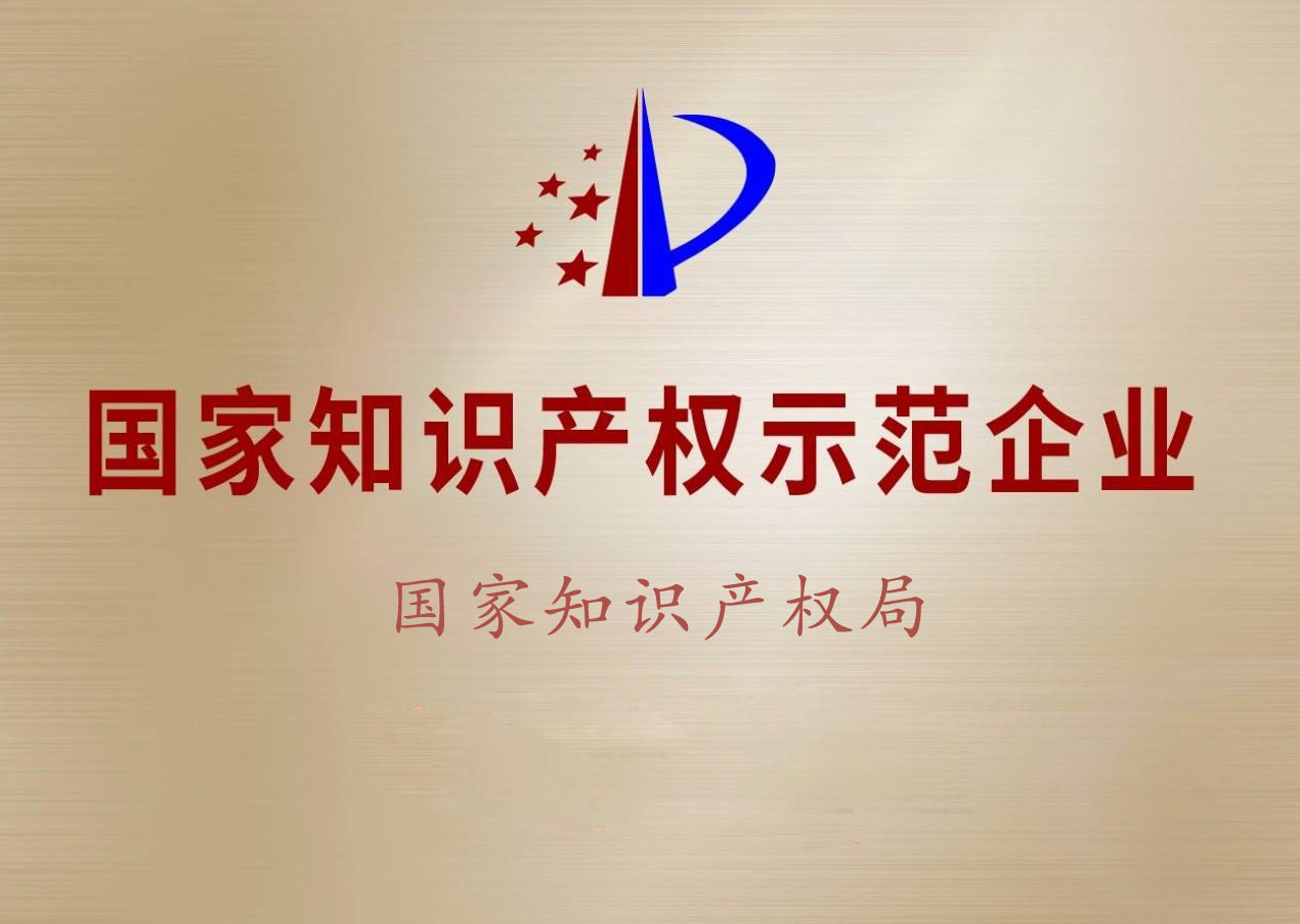 ٷ(й)_Ź