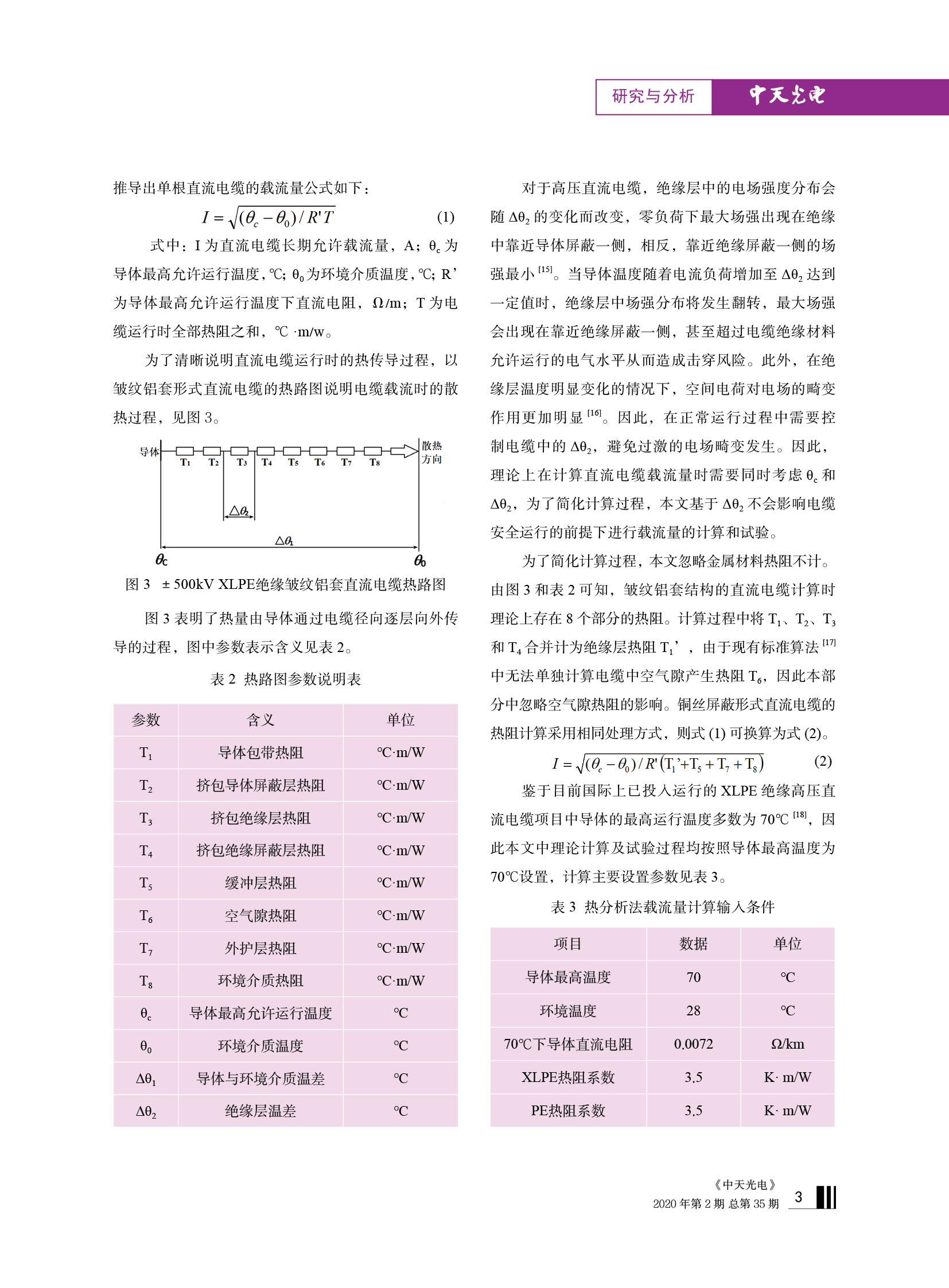 ٷ(й)_Ź