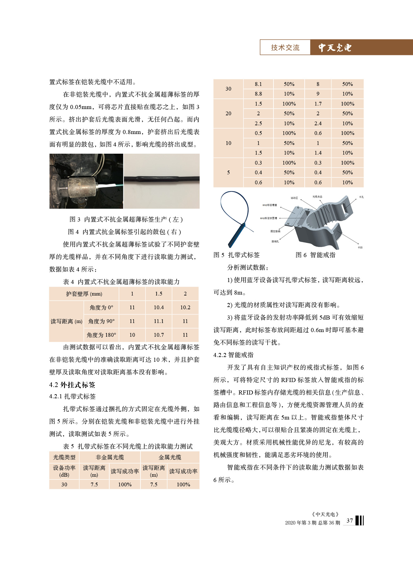 ٷ(й)_Ź