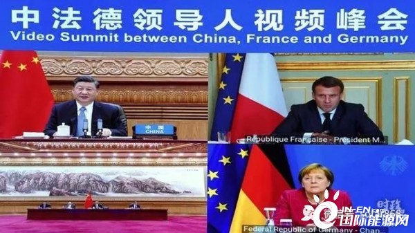 ٷ(й)_Ź