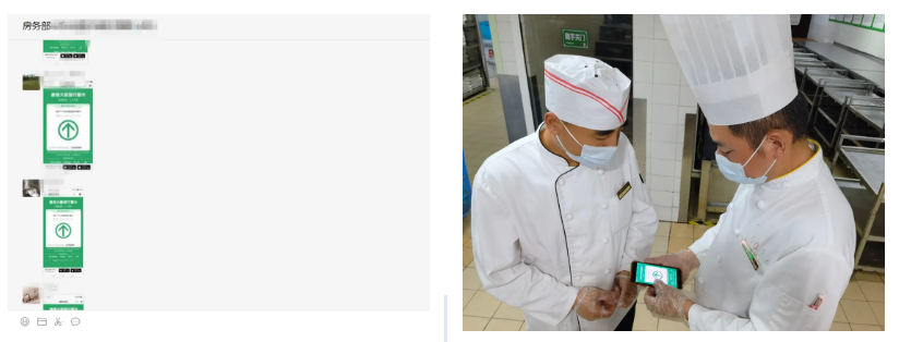 ٷ(й)_Ź